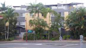 Seven Seas Unit 5 Caloundra QLD